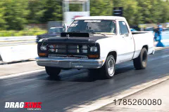 pistons-in-the-pines-delivers-scenic-maine-drag-and-drive-action-and-competitive-racing-www.dragzine.com-21