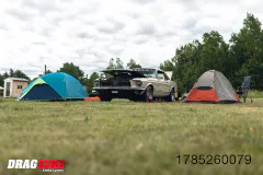 pistons-in-the-pines-delivers-scenic-maine-drag-and-drive-action-and-competitive-racing-www.dragzine.com-22
