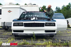 pistons-in-the-pines-delivers-scenic-maine-drag-and-drive-action-and-competitive-racing-www.dragzine.com-23