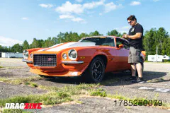 pistons-in-the-pines-delivers-scenic-maine-drag-and-drive-action-and-competitive-racing-www.dragzine.com-24