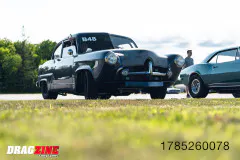 pistons-in-the-pines-delivers-scenic-maine-drag-and-drive-action-and-competitive-racing-www.dragzine.com-25