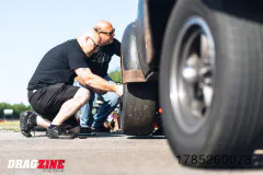 pistons-in-the-pines-delivers-scenic-maine-drag-and-drive-action-and-competitive-racing-www.dragzine.com-26