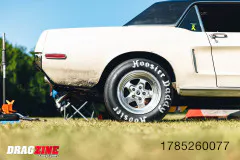 pistons-in-the-pines-delivers-scenic-maine-drag-and-drive-action-and-competitive-racing-www.dragzine.com-27