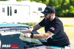 pistons-in-the-pines-delivers-scenic-maine-drag-and-drive-action-and-competitive-racing-www.dragzine.com-28