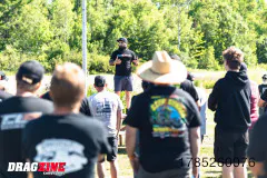 pistons-in-the-pines-delivers-scenic-maine-drag-and-drive-action-and-competitive-racing-www.dragzine.com-29