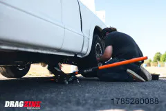 pistons-in-the-pines-delivers-scenic-maine-drag-and-drive-action-and-competitive-racing-www.dragzine.com-3