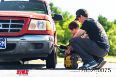 pistons-in-the-pines-delivers-scenic-maine-drag-and-drive-action-and-competitive-racing-www.dragzine.com-30