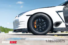 pistons-in-the-pines-delivers-scenic-maine-drag-and-drive-action-and-competitive-racing-www.dragzine.com-31