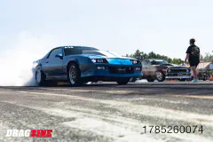 pistons-in-the-pines-delivers-scenic-maine-drag-and-drive-action-and-competitive-racing-www.dragzine.com-32