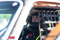pistons-in-the-pines-delivers-scenic-maine-drag-and-drive-action-and-competitive-racing-www.dragzine.com-33