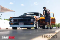 pistons-in-the-pines-delivers-scenic-maine-drag-and-drive-action-and-competitive-racing-www.dragzine.com-34