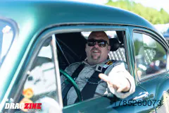 pistons-in-the-pines-delivers-scenic-maine-drag-and-drive-action-and-competitive-racing-www.dragzine.com-35
