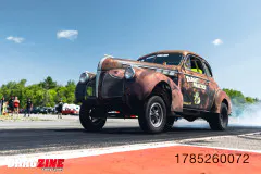 pistons-in-the-pines-delivers-scenic-maine-drag-and-drive-action-and-competitive-racing-www.dragzine.com-36
