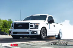 pistons-in-the-pines-delivers-scenic-maine-drag-and-drive-action-and-competitive-racing-www.dragzine.com-37