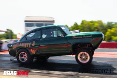 pistons-in-the-pines-delivers-scenic-maine-drag-and-drive-action-and-competitive-racing-www.dragzine.com-38