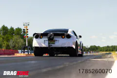 pistons-in-the-pines-delivers-scenic-maine-drag-and-drive-action-and-competitive-racing-www.dragzine.com-39