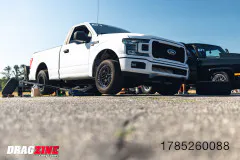 pistons-in-the-pines-delivers-scenic-maine-drag-and-drive-action-and-competitive-racing-www.dragzine.com-4