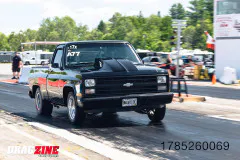 pistons-in-the-pines-delivers-scenic-maine-drag-and-drive-action-and-competitive-racing-www.dragzine.com-40