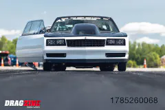 pistons-in-the-pines-delivers-scenic-maine-drag-and-drive-action-and-competitive-racing-www.dragzine.com-41