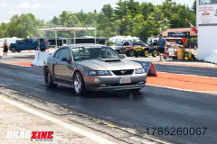 pistons-in-the-pines-delivers-scenic-maine-drag-and-drive-action-and-competitive-racing-www.dragzine.com-42