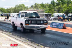 pistons-in-the-pines-delivers-scenic-maine-drag-and-drive-action-and-competitive-racing-www.dragzine.com-43