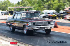 pistons-in-the-pines-delivers-scenic-maine-drag-and-drive-action-and-competitive-racing-www.dragzine.com-44