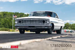 pistons-in-the-pines-delivers-scenic-maine-drag-and-drive-action-and-competitive-racing-www.dragzine.com-45