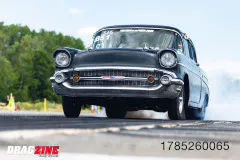 pistons-in-the-pines-delivers-scenic-maine-drag-and-drive-action-and-competitive-racing-www.dragzine.com-46