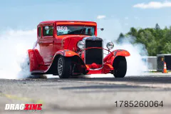 pistons-in-the-pines-delivers-scenic-maine-drag-and-drive-action-and-competitive-racing-www.dragzine.com-47
