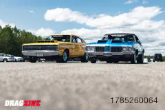 pistons-in-the-pines-delivers-scenic-maine-drag-and-drive-action-and-competitive-racing-www.dragzine.com-48
