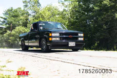 pistons-in-the-pines-delivers-scenic-maine-drag-and-drive-action-and-competitive-racing-www.dragzine.com-49