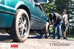pistons-in-the-pines-delivers-scenic-maine-drag-and-drive-action-and-competitive-racing-www.dragzine.com-5