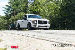 pistons-in-the-pines-delivers-scenic-maine-drag-and-drive-action-and-competitive-racing-www.dragzine.com-50