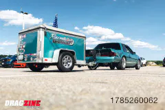 pistons-in-the-pines-delivers-scenic-maine-drag-and-drive-action-and-competitive-racing-www.dragzine.com-51