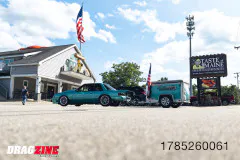 pistons-in-the-pines-delivers-scenic-maine-drag-and-drive-action-and-competitive-racing-www.dragzine.com-52