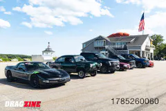 pistons-in-the-pines-delivers-scenic-maine-drag-and-drive-action-and-competitive-racing-www.dragzine.com-53