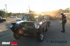 pistons-in-the-pines-delivers-scenic-maine-drag-and-drive-action-and-competitive-racing-www.dragzine.com-54