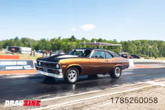 pistons-in-the-pines-delivers-scenic-maine-drag-and-drive-action-and-competitive-racing-www.dragzine.com-56