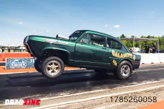 pistons-in-the-pines-delivers-scenic-maine-drag-and-drive-action-and-competitive-racing-www.dragzine.com-57