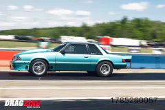 pistons-in-the-pines-delivers-scenic-maine-drag-and-drive-action-and-competitive-racing-www.dragzine.com-58