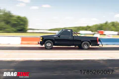 pistons-in-the-pines-delivers-scenic-maine-drag-and-drive-action-and-competitive-racing-www.dragzine.com-59