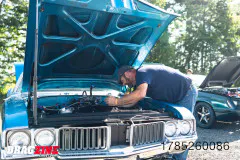 pistons-in-the-pines-delivers-scenic-maine-drag-and-drive-action-and-competitive-racing-www.dragzine.com-6