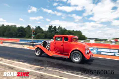 pistons-in-the-pines-delivers-scenic-maine-drag-and-drive-action-and-competitive-racing-www.dragzine.com-60