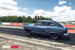 pistons-in-the-pines-delivers-scenic-maine-drag-and-drive-action-and-competitive-racing-www.dragzine.com-61