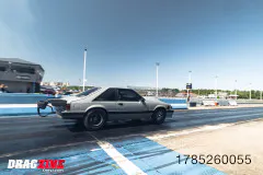 pistons-in-the-pines-delivers-scenic-maine-drag-and-drive-action-and-competitive-racing-www.dragzine.com-62