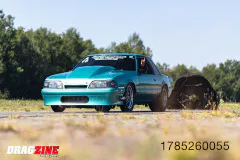 pistons-in-the-pines-delivers-scenic-maine-drag-and-drive-action-and-competitive-racing-www.dragzine.com-63