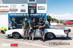pistons-in-the-pines-delivers-scenic-maine-drag-and-drive-action-and-competitive-racing-www.dragzine.com-64