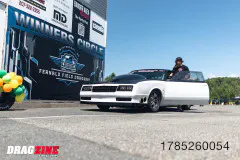 pistons-in-the-pines-delivers-scenic-maine-drag-and-drive-action-and-competitive-racing-www.dragzine.com-65