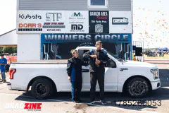 pistons-in-the-pines-delivers-scenic-maine-drag-and-drive-action-and-competitive-racing-www.dragzine.com-66