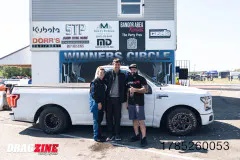 pistons-in-the-pines-delivers-scenic-maine-drag-and-drive-action-and-competitive-racing-www.dragzine.com-67